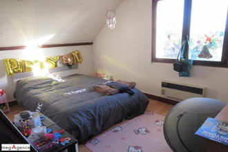  maison st-germain-des-fosses 03260