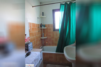  maison st-germain-des-fosses 03260