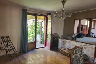  maison st-germain-des-fosses 03260