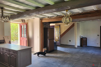  maison st-germain-des-fosses 03260