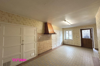  maison st-germain-des-fosses 03260