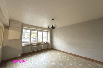  maison st-germain-des-fosses 03260