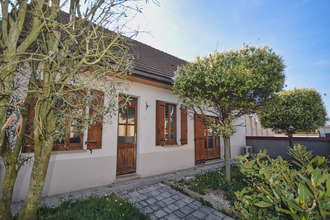  maison st-germain-des-fosses 03260