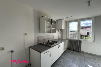  maison st-germain-des-fosses 03260