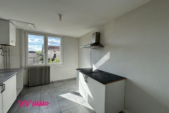 maison st-germain-des-fosses 03260