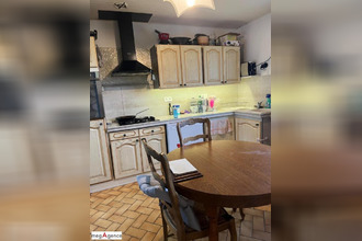  maison st-germain-des-fosses 03260