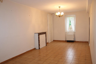  maison st-germain-des-fosses 03260