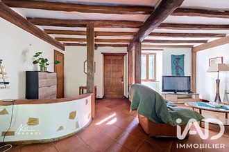  maison st-germain-des-fosses 03260