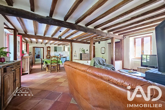  maison st-germain-des-fosses 03260