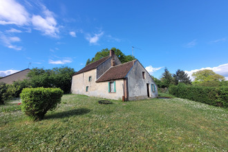  maison st-germain-des-grois 61110