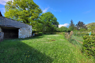  maison st-germain-des-grois 61110