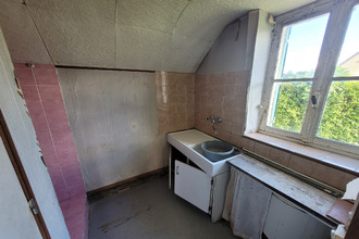  maison st-germain-des-grois 61110