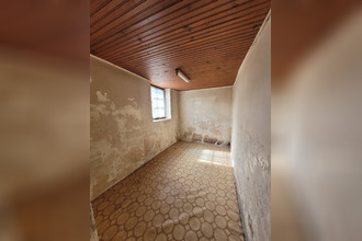  maison st-germain-des-grois 61110