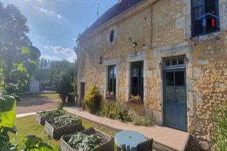  maison st-germain-des-grois 61110