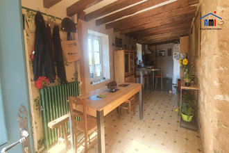  maison st-germain-des-grois 61110