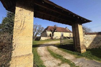  maison st-germain-des-pres 24160