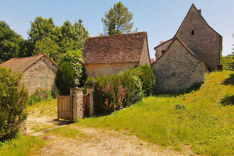  maison st-germain-des-pres 24160