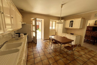  maison st-germain-des-pres 24160