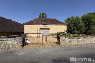  maison st-germain-des-pres 24160