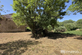  maison st-germain-des-pres 24160