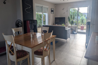  maison st-germain-des-pres 49170