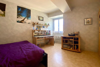  maison st-germain-des-pres 49170