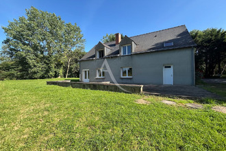 maison st-germain-des-pres 49170