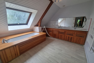  maison st-germain-des-pres 49170