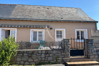  maison st-germain-des-pres 49170