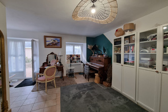  maison st-germain-des-pres 49170