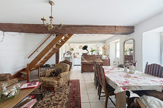  maison st-germain-des-pres 49170