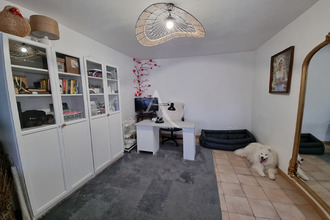  maison st-germain-des-pres 49170