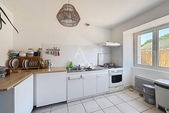  maison st-germain-des-pres 49170