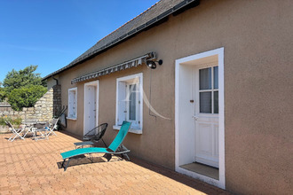  maison st-germain-des-pres 49170