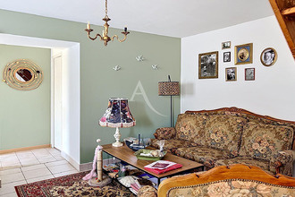  maison st-germain-des-pres 49170