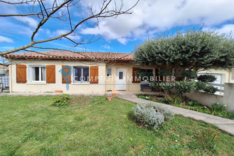  maison st-germain-des-pres 81700