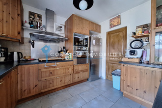  maison st-germain-des-pres 81700