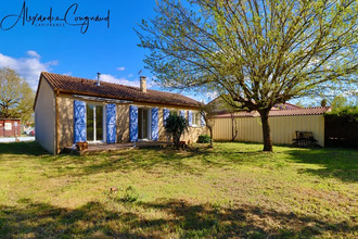  maison st-germain-des-pres 81700