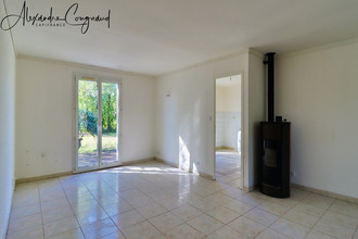  maison st-germain-des-pres 81700