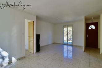  maison st-germain-des-pres 81700