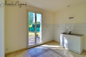  maison st-germain-des-pres 81700