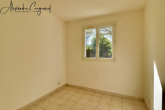  maison st-germain-des-pres 81700