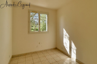  maison st-germain-des-pres 81700