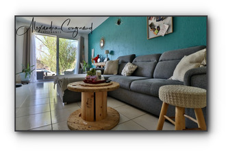  maison st-germain-des-pres 81700