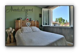  maison st-germain-des-pres 81700