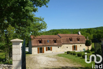  maison st-germain-du-bel-air 46310