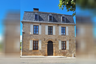  maison st-germain-du-bel-air 46310