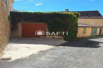 maison st-germain-du-bel-air 46310