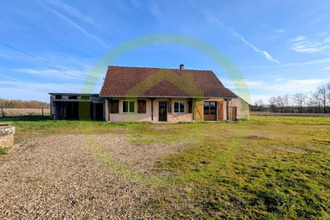  maison st-germain-du-bois 71310