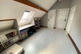  maison st-germain-du-bois 71330